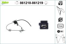 VALEO 861218